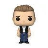 FUNKO POP! 64035, zberateľská figúrka, Hudba Náhľad obrázku produktu 3