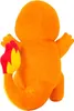 Pokémon Plüschfigur Glumanda 20 cm Náhled obrázku produktu 5