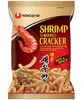 Pikante Krabbenchips 75g - Nong Shim Produktbild-Vorschau 1