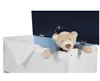 roba, coffre à jouets « Pilote de course », bleu Voir les images du produit 7