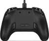 PowerA Advantage, Gamepad, Nintendo Switch 2, D-Pad, Home Produktbild-Vorschau 11