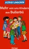 Mehr von uns Kindern aus Bullerbü Náhled obrázku produktu 2