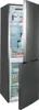 Beko B5RCNA366HG freistehende Kühl-/Gefrierkombination Produktbild-Vorschau 2