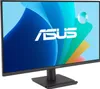 VA279QG Eye Care Gaming Monitor, Gaming-Monitor Produktbild-Vorschau 4