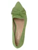 Hirschkogel Pumps 10060010 Produktbild-Vorschau 2
