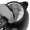 Princess 01.236032.01.001 Edelstahlwasserkocher, 1,7 l, Produktbild-Vorschau 4