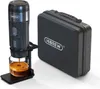 HiBREW H4A Tragbare Espressomaschine,Schwarz Produktbild-Vorschau 5