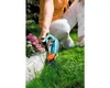 Obrotowe nożyce do trawy Gardena Comfort Mechaniczne nożyce Podgląd zdjęcia produktu 25