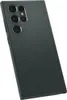 [CR] Étui Spigen Liquid Air Samsung Galaxy S24 Ultra Abyss Voir les images du produit 6