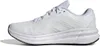 Běžecká obuv Adidas ID8746 pro Dámské Náhled obrázku produktu 20