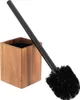 TENDANCE | Toilettenbürste - Toilettenbürstengarnitur - 9 x Produktbild-Vorschau 2