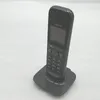 Gigaset CL390, Analoog/DECT-telefoon, Draadloos handset, Productafbeelding-voorbeeld 7