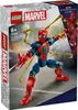 LEGO® Marvel Super 76298 Żelazny Spider-Man - figurka do Podgląd zdjęcia produktu 1
