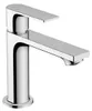 Hansgrohe Rebris E Umyvadlová baterie Coolstart s Náhled obrázku produktu 2