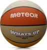 Meteor Basketball What's up Größe 7 Jugend, Heren Produktbild-Vorschau 1