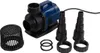 Aquaforte Teichpumpe DM-E 5000 Energiesparend Nass & Produktbild-Vorschau 7