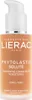 Lierac Phytolastil Solution, Körperserum, Frauen, Produktbild-Vorschau 4