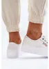 Lee Cooper Calzado LCW24312725, LCW24312725L Vista previa de la imagen del producto 8
