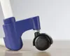 Leifheit Standtrockner Pegasus 200 Solid Deluxe Mobile Produktbild-Vorschau 23