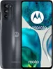 Motorola Moto G52 charcoal grey Produktbild-Vorschau 13
