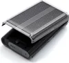Satechi USB4 NVMe SSD Pro - Custodia per SSD - M.2 - 40 Anteprima dell’immagine prodotto 5