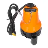 Ponorné čerpadlo,DC ponorné čerpadlo,Micro DC ponorné Náhled obrázku produktu 7