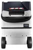 Festool Absaugmobil CLEANTEC CTL MIDI I Voir les images du produit 13