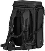 Torba Powerslide Road Runner Ii czarny czarny jeden rozmiar Podgląd zdjęcia produktu 6