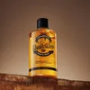 Dapper Dan Shampooing pour cheveux et corps 300 ml Voir les images du produit 10