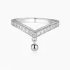 Damenring Diamonfire 6118701082160 (16) Anteprima dell’immagine prodotto 2
