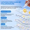 Hyaluronic Acid Hyaluron Serum 3% Anti-Aging Anti-Falten Produktbild-Vorschau 4