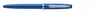 Pelikan Füllhalter Jazz Noble Elegance saphire Produktbild-Vorschau 6