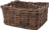 WICKED Kistenkorb M braun (37x28x19) Produktbild-Vorschau 2