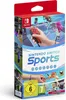 Nintendo Switch Sports (inkl. Beingurt) Produktbild-Vorschau 1