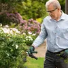 Baumschere BOSCH EasyPrune Produktbild-Vorschau 4