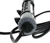 JBL ProTemp S 300 Produktbild-Vorschau 18