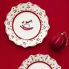 Villeroy & Boch Set petit déjeuner Toys Delight cheval à Voir les images du produit 2