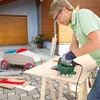 Bosch PST 650 - Stichsäge - 500 W Náhled obrázku produktu 35