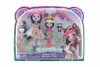 Enchantimals HCF82, Mini-Puppe, Weiblich, 4 Jahr(e), Produktbild-Vorschau 9