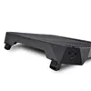 Thermaltake Massive V20, 43,2 cm (17"), 1 szt., 25,4 cm Podgląd zdjęcia produktu 10