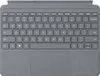 Microsoft Surface Go Signature Type Cover, QWERTZ, Deutsch, Produktbild-Vorschau 8