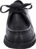Mephisto Peppo Herren Halbschuhe in Gr. 44 Produktbild-Vorschau 14