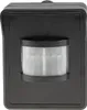ChiliTec 22757 Funk-Bewegungsmelder für "Pilota Casa" IP44, Produktbild-Vorschau 12