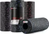 Hop-sport Masážní válec EPP prázdný 33cm fialový, efektivní Náhled obrázku produktu 7
