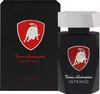 Tonino Lamborghini Intenso Eau de Toilette für Herren 125 Produktbild-Vorschau 4
