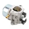 Gaźnik 15004-0962, zamiennik do Kawasaki FJ180V, Podgląd zdjęcia produktu 4