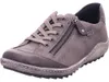 Remonte Damen Sneaker Komfort weiche lose Einlage & Produktbild-Vorschau 70