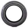 Goodride ZuperSnow Z-507 235/55 R19 105 V Náhľad obrázku produktu 5