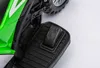 Honda CRF450 dětská elektrická motorka 30W zelená Náhled obrázku produktu 14