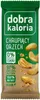 GUTE KALORIEN Barretta croccante alle noci 35g KUBARA Anteprima dell’immagine prodotto 11